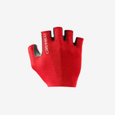 Castelli Espresso Gloves